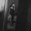 mi._.otra._.yo
