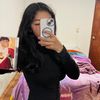 floresmelisa13