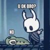 _.toph_