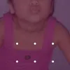 juceliajucelia525