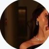 jood_7715