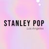 stanleypopshop