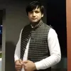 Abbas Ahmad Rizvi
