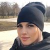 olishka_35