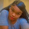 missadjoabeauty