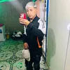 27ciroo_
