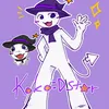 A★☾𝒦ℴ𝓀ℴ:D𝓈𝓉𝒶𝓇✰☆
