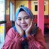 yeniyen113