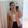 wendycamacho72