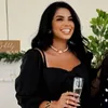30novos20