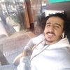 yusrifaraj