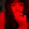 carolivzr_
