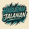 hiburanjalanan2221
