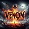 pubgi_venom