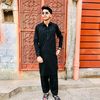 bulandabbas786