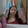 fagundes_vih16