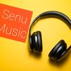 senumusic