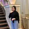 maryamahmedbari3