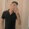 henryhenriquez29