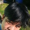 7wan_0