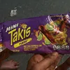 queentakis3