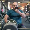 cristipetcu4