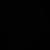 rsk10580