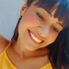 eusourafaelah