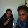 faize_mazz