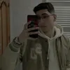 seergiio_2603