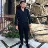 ahmedabdelwares4