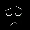 zakariya.murad11
