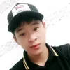 lomay26sl