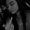 bruna.carrizo