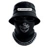 del_inferno01