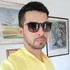 imranshahzad228