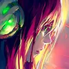 lunaegis55