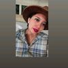 yehihida9
