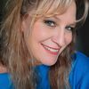 lisa.d.artist