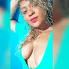 dayannelopez1