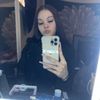 ihate_allyall.hoes