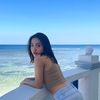 audreymatudio