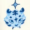 seon_147