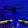 whoistrezee