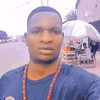 tomajaymanad3