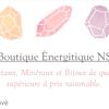 boutiqueenergitiquens