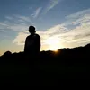 prodbytainz