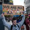 irishkai98