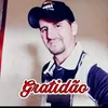 jairjacinto25