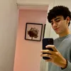 mat.rubel